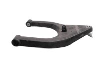 Forsvingarm, aluminiumsvingarm, foraksel BMW R 1150 GS R21 0415 99-04