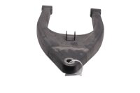 Forsvingarm, aluminiumsvingarm, foraksel BMW R 1150 GS R21 0415 99-04