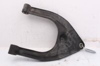 Forsvingarm, aluminiumsvingarm, foraksel BMW R 1150 GS R21 0415 99-04