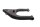 Forsvingarm, aluminiumsvingarm, foraksel BMW R 1150 GS R21 0415 99-04