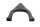 Forsvingarm, aluminiumsvingarm, foraksel BMW R 1150 GS R21 0415 99-04