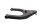 Forsvingarm, aluminiumsvingarm, foraksel BMW R 1150 GS R21 0415 99-04
