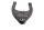 Forsvingarm, aluminiumsvingarm, foraksel BMW R 1150 GS R21 0415 99-04