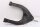 Forsvingarm, aluminiumsvingarm, foraksel BMW R 1150 GS R21 0415 99-04