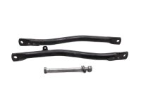 Rahmenstrebe Geweih vorne Halter Aufnahme BMW R 1150 GS R21 0415 99-04