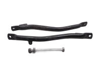Rahmenstrebe Geweih vorne Halter Aufnahme BMW R 1150 GS R21 0415 99-04