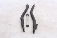 Rahmenstrebe Geweih vorne Halter Aufnahme BMW R 1150 GS R21 0415 99-04