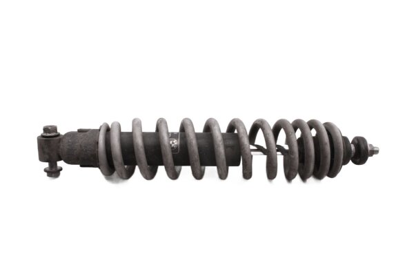 Federbein vorne Stoßdämpfer Dämpfer Zugstrebe BMW R 1150 GS R21 0415 99-04
