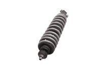 Federbein vorne Stoßdämpfer Dämpfer Zugstrebe BMW R 1150 GS R21 0415 99-04