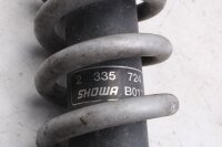 Federbein vorne Stoßdämpfer Dämpfer Zugstrebe BMW R 1150 GS R21 0415 99-04