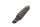 Federbein vorne Stoßdämpfer Dämpfer Zugstrebe BMW R 1150 GS R21 0415 99-04