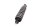Federbein vorne Stoßdämpfer Dämpfer Zugstrebe BMW R 1150 GS R21 0415 99-04