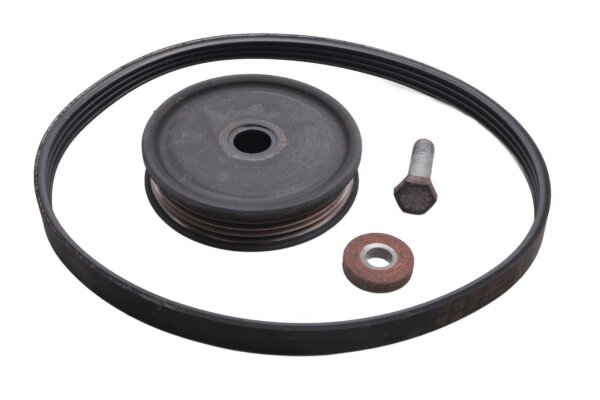 Kileremsskiva, remskiva, spännrulle BMW R 1150 GS R21 0415 99-04