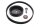 Kileremsskiva, remskiva, spännrulle BMW R 1150 GS R21 0415 99-04