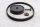 Kileremsskiva, remskiva, spännrulle BMW R 1150 GS R21 0415 99-04