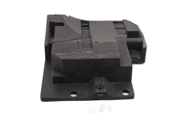 Værktøjskasseindsats, indbyggede værktøjer, kuffertmontering BMW R 1150 GS R21 0415 99-04