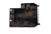 Værktøjskasseindsats, indbyggede værktøjer, kuffertmontering BMW R 1150 GS R21 0415 99-04