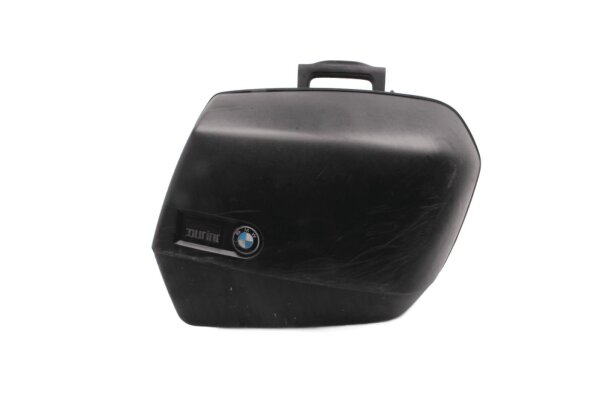Højre sidekasse, Touring-model, aflåselig BMW R 1150 GS R21 0415 99-04