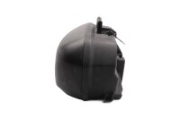 Højre sidekasse, Touring-model, aflåselig BMW R 1150 GS R21 0415 99-04