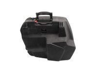 Højre sidekasse, Touring-model, aflåselig BMW R 1150 GS R21 0415 99-04