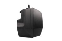 Højre sidekasse, Touring-model, aflåselig BMW R 1150 GS R21 0415 99-04