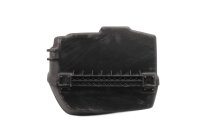 Højre sidekasse, Touring-model, aflåselig BMW R 1150 GS R21 0415 99-04