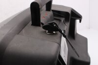 Højre sidekasse, Touring-model, aflåselig BMW R 1150 GS R21 0415 99-04