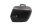 Højre sidekasse, Touring-model, aflåselig BMW R 1150 GS R21 0415 99-04