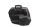 Højre sidekasse, Touring-model, aflåselig BMW R 1150 GS R21 0415 99-04