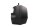 Højre sidekasse, Touring-model, aflåselig BMW R 1150 GS R21 0415 99-04