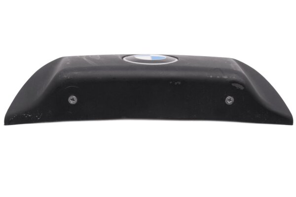 Baksätesöverdrag, sätespanel BMW R 1150 GS R21 0415 99-04