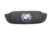 Sitzbankabdeckung hinten Sitzbankverkleidung BMW R 1150...