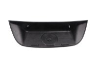 Baksätesöverdrag, sätespanel BMW R 1150 GS R21 0415 99-04