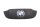 Baksätesöverdrag, sätespanel BMW R 1150 GS R21 0415 99-04