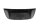 Baksätesöverdrag, sätespanel BMW R 1150 GS R21 0415 99-04