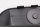 Baksätesöverdrag, sätespanel BMW R 1150 GS R21 0415 99-04