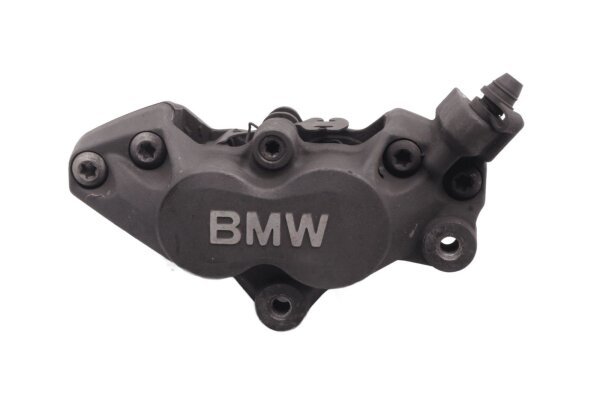 Pinza de freno delantera derecha, pistón de freno BMW R 1150 GS R21 0415 99-04