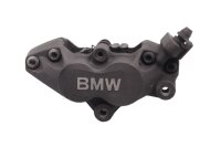 Oikea etujarrusatula, jarrumäntä BMW R 1150 GS...