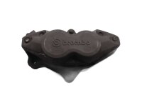 Pinza de freno delantera derecha, pistón de freno BMW R 1150 GS R21 0415 99-04