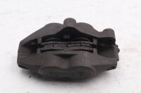 Pinza de freno delantera derecha, pistón de freno BMW R 1150 GS R21 0415 99-04