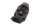 Pinza de freno delantera derecha, pistón de freno BMW R 1150 GS R21 0415 99-04