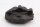 Pinza de freno delantera derecha, pistón de freno BMW R 1150 GS R21 0415 99-04