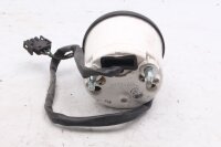 Kierroslukumittarin näyttö, kierroslukumittari, ohjaamo BMW R 1100 GS 259 0409 93-99