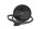 Kierroslukumittarin näyttö, kierroslukumittari, ohjaamo BMW R 1100 GS 259 0409 93-99