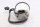 Kierroslukumittarin näyttö, kierroslukumittari, ohjaamo BMW R 1100 GS 259 0409 93-99