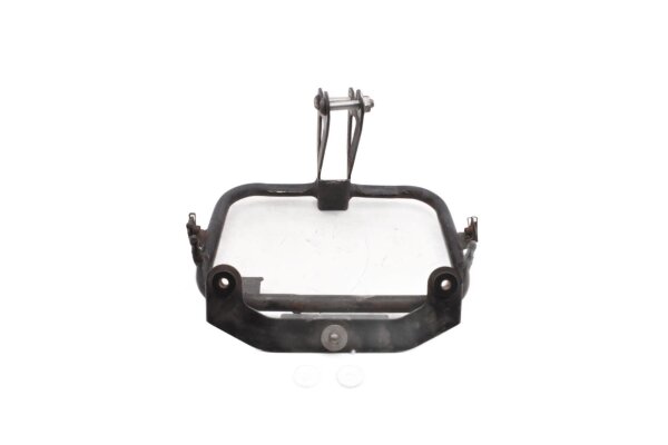 Koplampbeugel, geweiframe, voorkant Gilera Nordwest 600 600FB 91-93