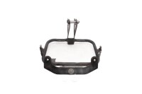 Headlight bracket, antler frame, front Gilera Nordwest...