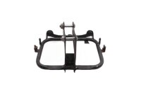 Headlight bracket, antler frame, front Gilera Nordwest...