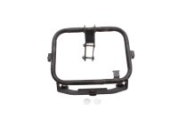 Koplampbeugel, geweiframe, voorkant Gilera Nordwest 600 600FB 91-93
