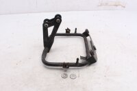 Koplampbeugel, geweiframe, voorkant Gilera Nordwest 600 600FB 91-93